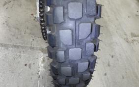 HONDA CRF250L 2020 MD47