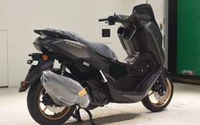 YAMAHA NMAX155-3 1986 SG92J