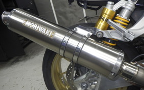 HONDA CB1300SF SUPER FOUR 2003 SC54