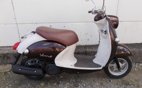 YAMAHA VINO SA37J