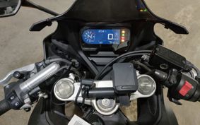 HONDA CBR650R 2019 RH03