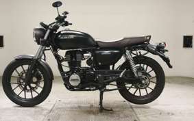 HONDA GB350 2022 NC59