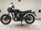 Фото Honda GB350 2022 с японского аукциона