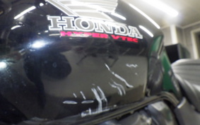 HONDA CB400SF VTEC 2001 NC39