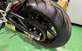 HONDA CB400 CB400N