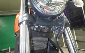 DUCATI SCRAMBLER SIXTY2 2020