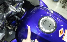 HONDA CB400 SUPER BOLDOR A 2022 NC42