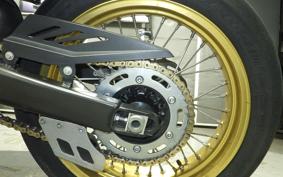 YAMAHA WR250X 2025 DG15J
