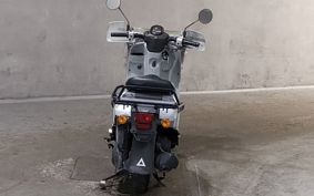 HONDA BENLY 110 JA09