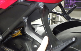 HONDA CBR1000RR RSP 2024 SC82