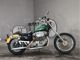 Фото Harley XL883 1995 с японского аукциона
