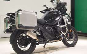 BMW R1300GS 2024