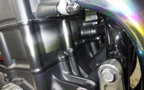 HONDA CB1300SF SUPER FOUR SP 2020 SC54