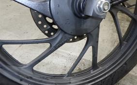 HONDA CBF 125 2021