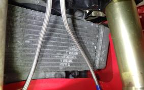HONDA RVF400 1996 NC35