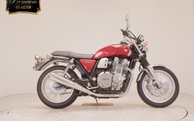 HONDA CB1100 EX ABS 2022 SC65