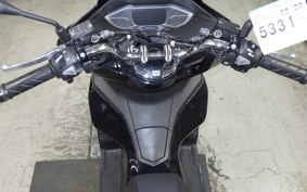 HONDA PCX 125 2026 JK05