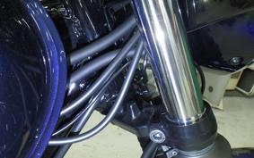KAWASAKI W230 2017 BJ230A