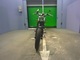 Фото Suzuki GRASS TRACKER Bigboy с японского аукциона