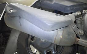 SUZUKI ADDRESS V125 G 1995 CF46A