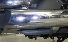 HARLEY XL883N 2011