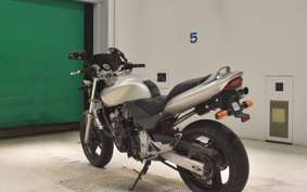 HONDA HORNET 250 2023 MC31