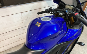 YAMAHA YZF-R25 RG43J