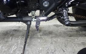 KAWASAKI ZRX1200 D 2016 ZRT20D
