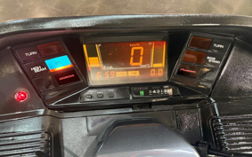 HONDA NSR50 AC10