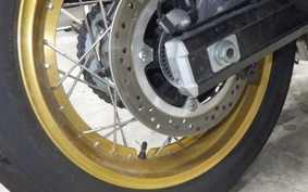 SUZUKI DL650 ( V-Strom 650 ) XTA 2025 C733M