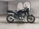 Фото Kawasaki Z900RS 2020 с японского аукциона