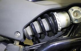 HARLEY X350 2024
