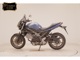 Фото Suzuki SV650 A 2024 с японского аукциона