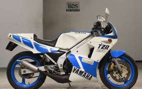 YAMAHA TZR250 1KT