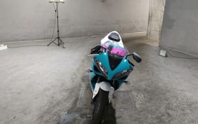 YAMAHA YZF-R1 2007 RN20