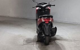 YAMAHA N-MAX 155 SG50J