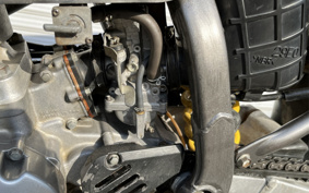 SUZUKI RMX250 S SJ13A