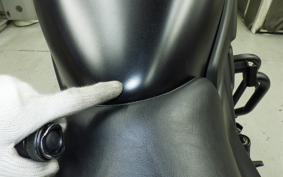 KAWASAKI ELIMINATOR400-3 2025 EL400A