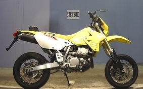 SUZUKI DR-Z400SM 2005 SK44A