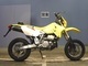 Фото Suzuki DR-Z400SM 2005 с японского аукциона