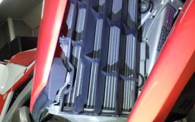 HONDA CRF250L 2008 MD47