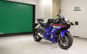 YAMAHA YZF-R7 2022 RM39J