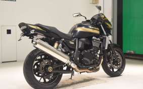 KAWASAKI ZRX1200 D 2016 ZRT20D