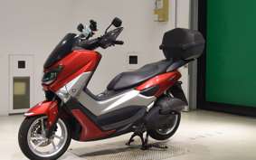 YAMAHA N-MAX SE86J