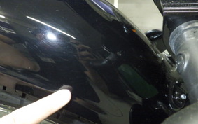 MEGURO S1 2025 BJ230A