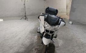 BMW R1200 RT 2006 0368