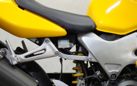 HONDA VTR1000F 1999 SC36