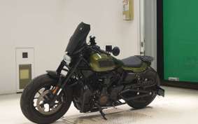 HARLEY RH1250S 2022