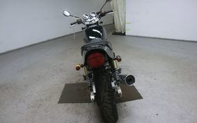 KAWASAKI ZEPHYR 400 1999 ZR400C
