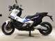 Фото Honda X-ADV 750 2026 с японского аукциона